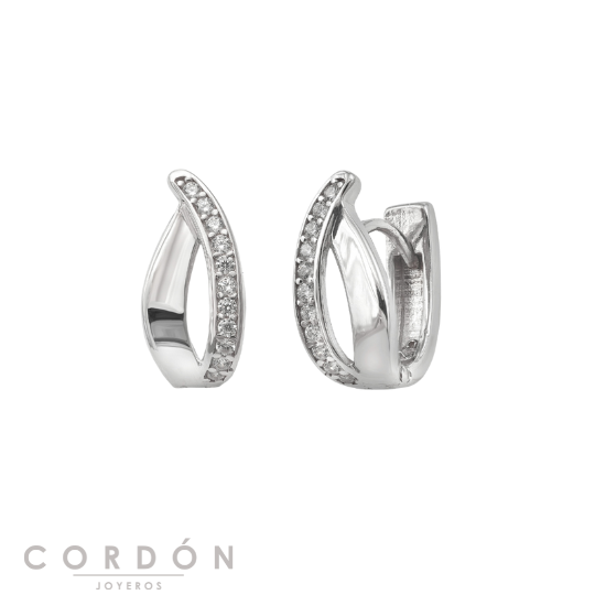 aros-plata-circonitas-7x15mm