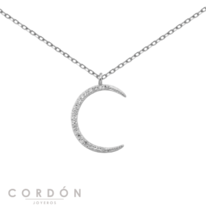 collar-plata-luna-circonitas