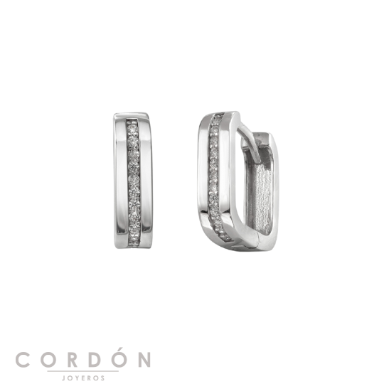 aros-plata-cuadrados-circonitas-14mm
