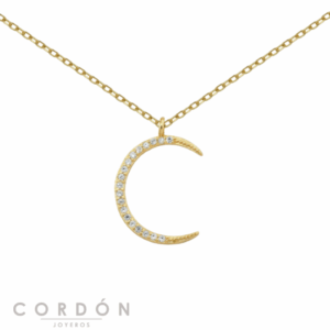 collar-plata-dorado-luna-circonitas
