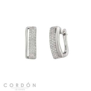 aros-plata-circonitas-17mm