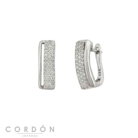 aros-plata-circonitas-17mm