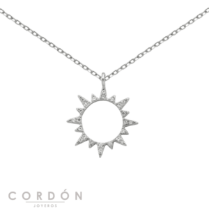 collar-plata-sol-circonitas