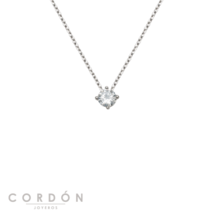collar-plata-circonita-6mm