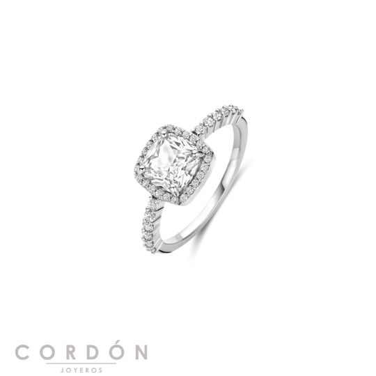 anillo-ti-sento-12389zi