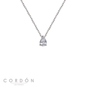 collar-plata-lagrima-circonita-5x7mm
