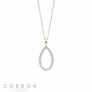collar-ti-sento-6850zy