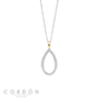collar-ti-sento-6850zy
