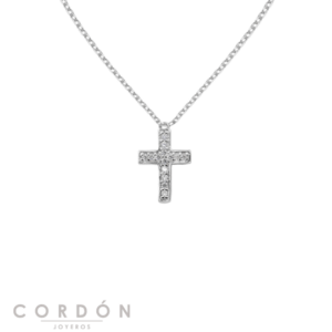 collar-plata-cruz-circonitas