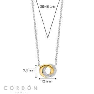 collar-ti-sento-3915zy