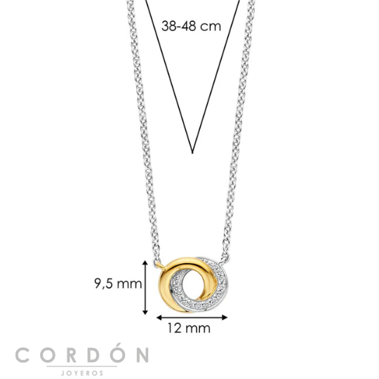 collar-ti-sento-3915zy