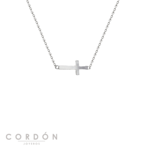 collar-plata-cruz-invertida