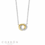 collar-ti-sento-3915zy