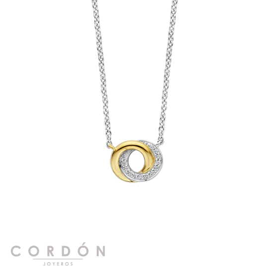 collar-ti-sento-3915zy