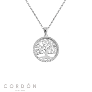 collar-plata-arbol-de-la-vida-circonitas