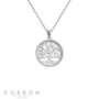 collar-plata-arbol-de-la-vida-circonitas