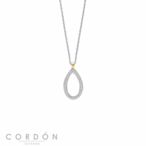 collar-ti-sento-34110zy