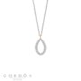 collar-ti-sento-34110zy
