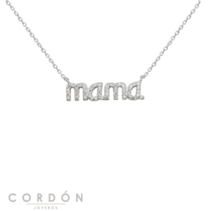 collar-plata-mama-circonitas