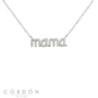 collar-plata-mama-circonitas
