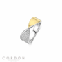anillo-ti-sento-12393zy