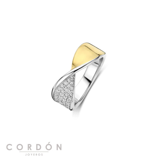 anillo-ti-sento-12393zy