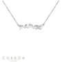 collar-plata-mama-corazon