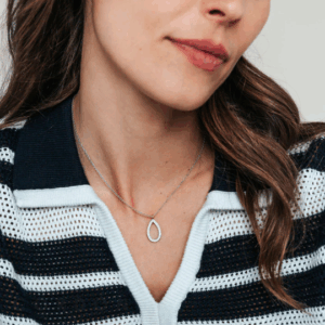 collar-ti-sento-34110zy
