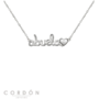 collar-plata-abuela-corazon