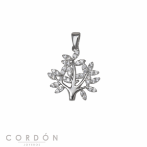 colgante-plata-arbol-de-la-vida-20x22mm