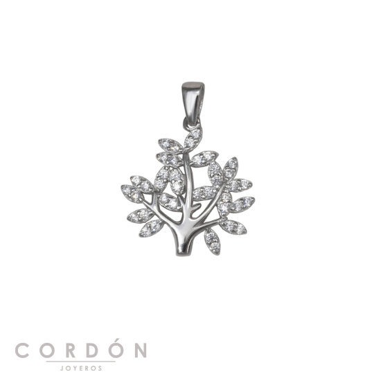 colgante-plata-arbol-de-la-vida-20x22mm