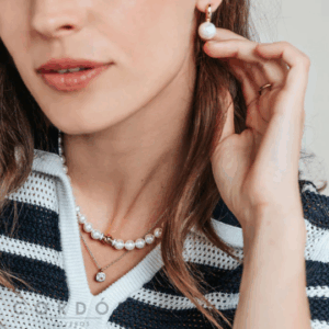 collar-ti-sento-34103zy