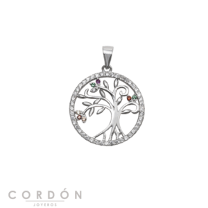 colgante-plata-arbol-de-la-vida-20mm