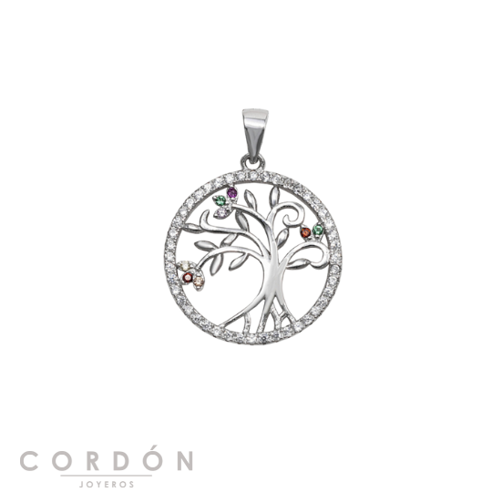 colgante-plata-arbol-de-la-vida-20mm