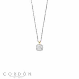 collar-ti-sento-34103zy