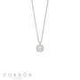 collar-ti-sento-34103zy