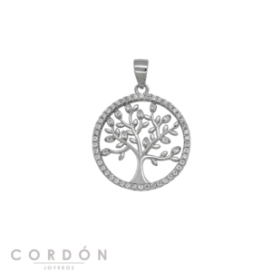 colgante-plata-arbol-de-la-vida-circonitas-20mm