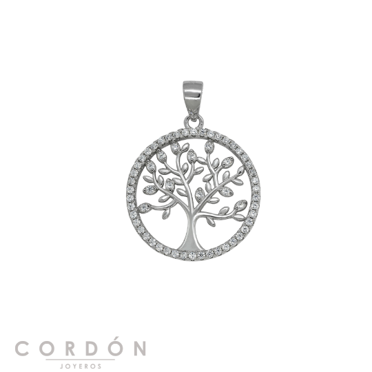 colgante-plata-arbol-de-la-vida-circonitas-20mm