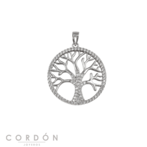 colgante-plata-arbol-de-la-vida-circonitas-25mm
