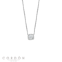 collar-ti-sento-34104zi