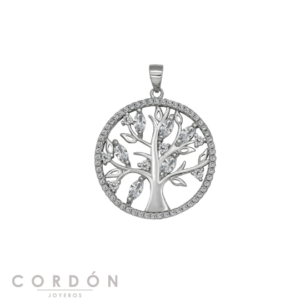 colgante-plata-arbol-de-la-vida-circonitas-26mm