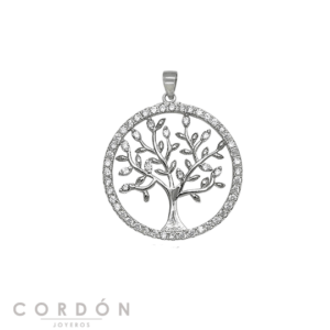 colgante-plata-arbol-de-la-vida-circonitas-28mm