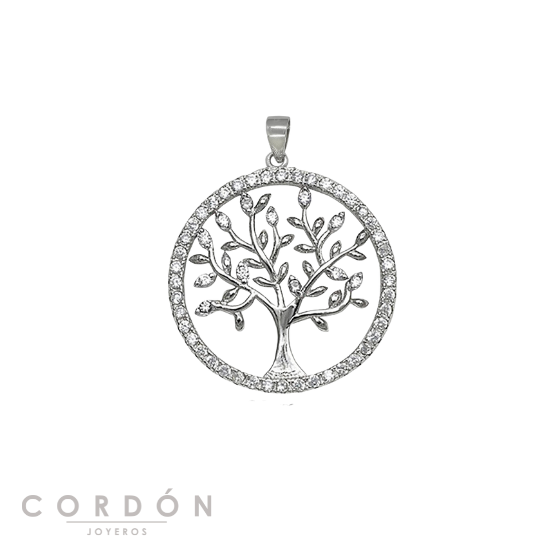 colgante-plata-arbol-de-la-vida-circonitas-28mm