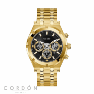 reloj-guess-gw0260g2-continental