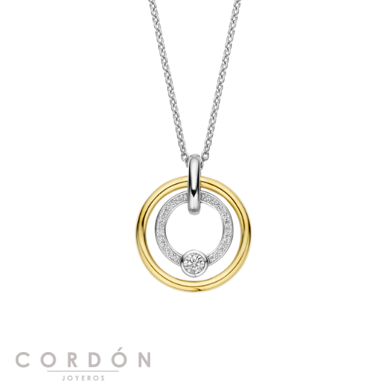 collar-ti-sento-34056zy