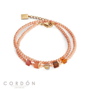 pulsera-coeur-de-lion-4464300200