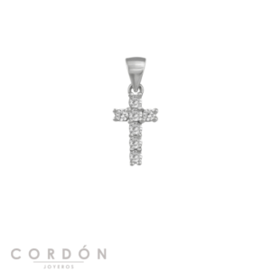 cruz-plata--circonitas-7x11mm