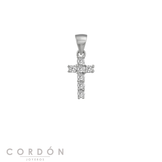 cruz-plata--circonitas-7x11mm