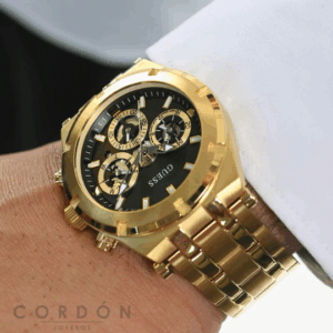 reloj-guess-gw0260g2-continental