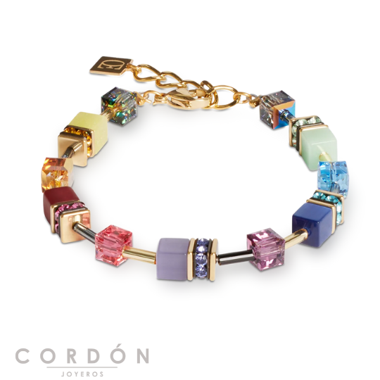pulsera-coeur-de-lion-2838301516